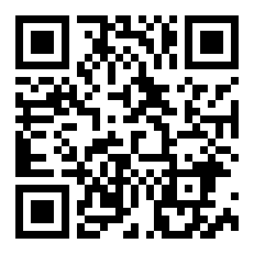 曼城主场在FIFA15里叫什么　曼城与曼联是用的同一球场吗