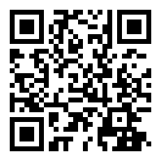 强制性拳王争霸赛是什么赛制　拳王争霸赛怎么玩