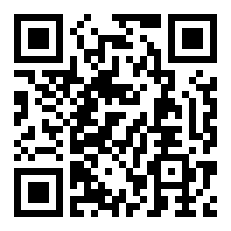 巴博斯主要改什么　巴博斯商务车驾驶注意事项