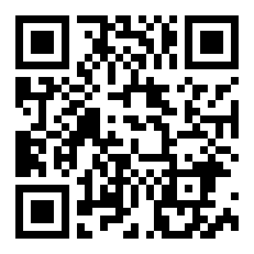 曼城vs阿森纳德布劳内上场吗　阿森纳vs曼城谁是主场