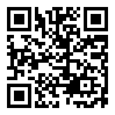 比利时vs瑞典比赛中断怎么回事　比利时vs瑞典结果怎么算的