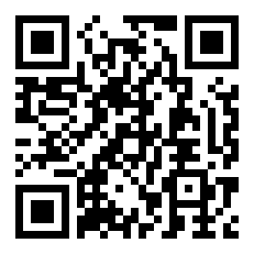 摩洛哥能踢赢葡萄牙吗　葡萄牙和摩洛哥哪个厉害