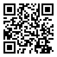 赛尔号暗联什么时候出场?