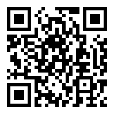 欧文7海绵宝宝系列什么时候出　匹克帕克7穿四十三码，欧文海绵宝宝该穿几码