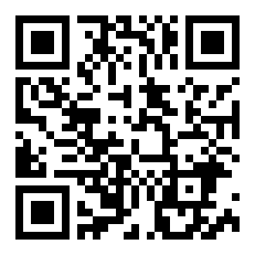 2006年世界杯，英格兰的大名单　英格兰世界杯名单