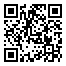 手球的比赛是多长时间　2021年世界女子手球锦标赛冠军