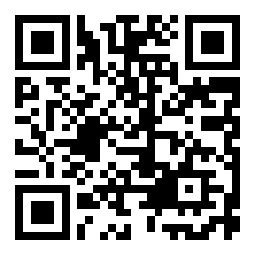 2024欧洲杯12强对战规则