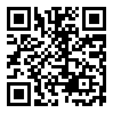 今年美国NFL的冠军是　NFL冠军和超级碗冠军一样吗