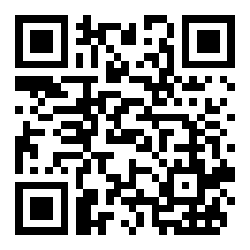 CBA第三阶段开赛日期　cba第三阶段有多少个球队参赛