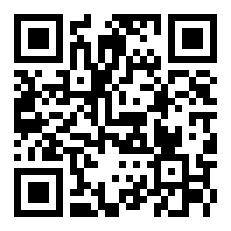 巴萨主场叫什么啊