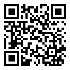 利瓦科维奇哪个俱乐部的　马特奥全名