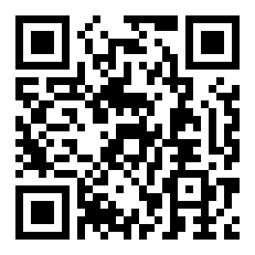 80年代的凯尔特人和湖人有三巨头吗　拉塞尔是湖人三巨头吗
