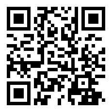 球迷是什么意思