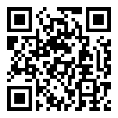 一场正式的篮球比赛是多长时间　篮球每节几分钟每节之间休息几分钟