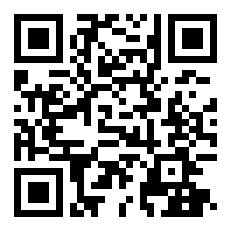 尤尼克斯怎么分辨是哪个型号