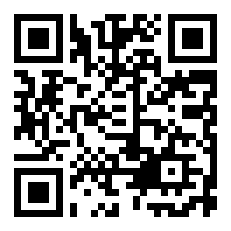 乔尔杰维奇接任男篮后都做了哪些调整