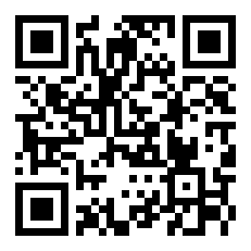 梅西和曼城已达成协议是真的吗　梅西续约巴黎条件是真的吗