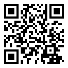 02世界杯西班牙，葡萄牙的主力阵容　西班牙和葡萄牙语言互通吗