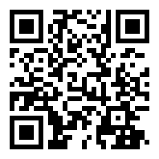 巴塞罗那和梅西是什么关系　梅西在巴萨战绩
