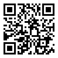 卡塞雷诺是什么级别比赛　热刺后卫