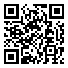 布莱德索为什么叫血布　血布为什么来cba