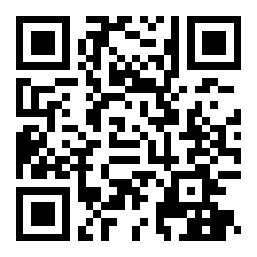 欧联决赛2021决赛时间　2021-2022欧联杯什么时候开始