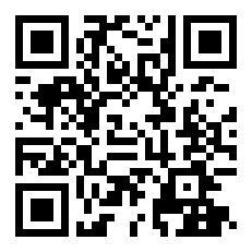 足球赛一场多长时间　一场足球比赛多少时间