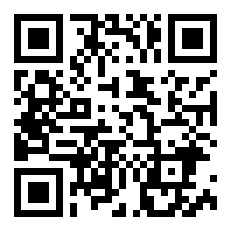 2021nba常规赛打几场　2021nba赛季多少场