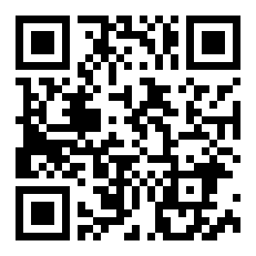 2022德玛西亚杯赛制规则　2022德玛西亚杯规则