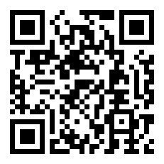 cba季中赛怎么排名　CBA季后赛取前几名