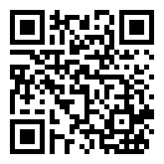 麦迪时刻在NBA史上算什么水平　麦迪时刻诗句