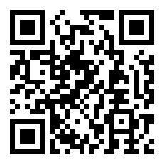 奥尼尔跟詹姆斯合作时多少岁