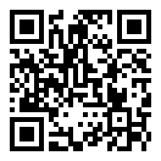 ac米兰和萨索洛就是兄弟关系　ac米兰对萨索洛战意如何