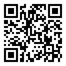 中超联赛全部赛程　2021中超赛程表第三阶段