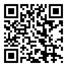 阿森纳和曼联为什么是死敌　曼联死敌是利物浦还是曼城