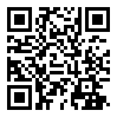 2022世界杯8强出线规则　世界杯8进4怎么分组
