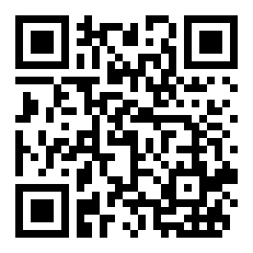 女排欧冠小组出线规则　2024女排欧冠小组出线规则