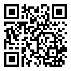 穆科科国籍　曼妮是啥