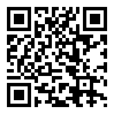 阿根廷罗梅罗今年几岁了　罗梅罗为什么不当门将了