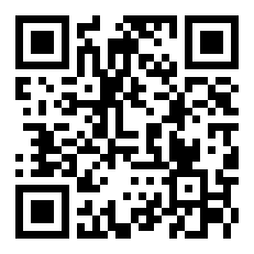 生活中女排精神故事