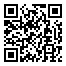 西乙联赛多少场　西乙联赛一共多少轮