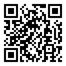 女足世界杯英格兰强吗　英格兰女足海地女足实力如何