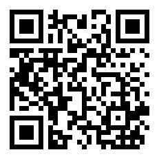 c罗和卡卡是真爱吗　卡卡和c罗相爱过吗