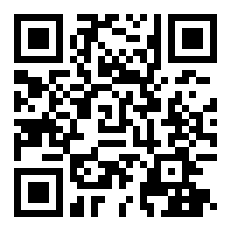 女子100米栏冠军是谁　女子跨栏100米世界纪录