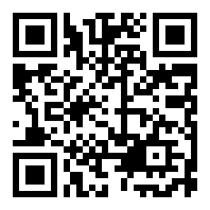 泰伦斯罗斯身高臂展　nba德里克罗斯多高