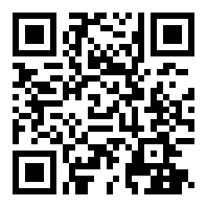 为什么说佩佩是c罗带刀护卫　佩佩和c罗谁是队长