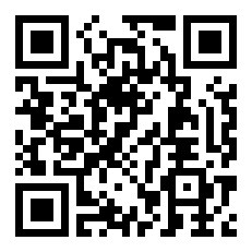 2004年奥运会美国梦之队名单　美国篮球梦5队的成员有谁