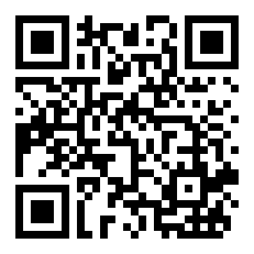 乔丹选秀顺位排名　cba2021选秀状元热门