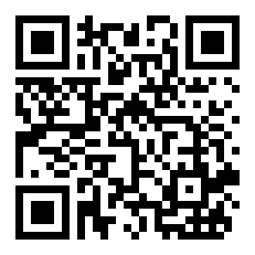 波兰男排历史成绩　意大利男排教练是谁