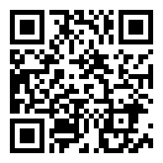 2004年湖人战绩　2004年西部半决赛湖人vs马刺打了几场